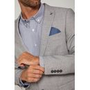 -new_desc----marca-donatelli----modelo-3cms0008----numero-de-botones- -2----bolsillos-7----entalle-slim-fit----composicion-73--poliester-25--viscosa-2